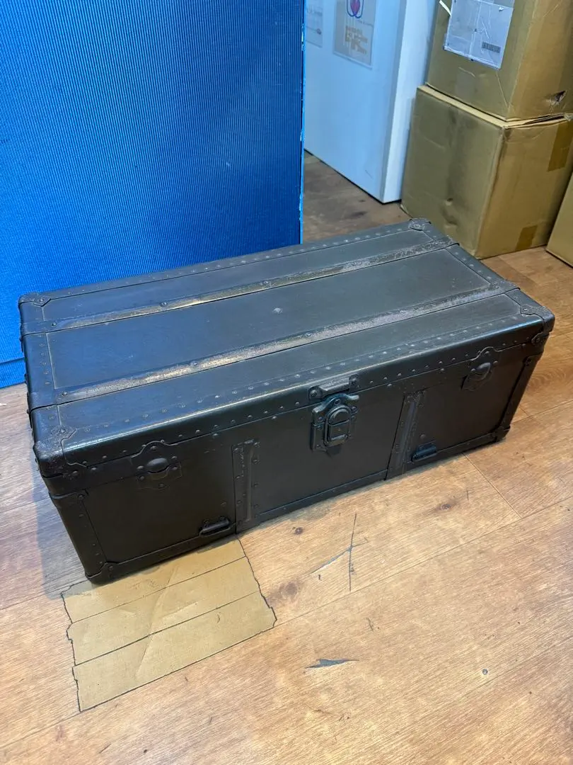 2026年最新】日本軍 トランクの人気アイテム - メルカリ