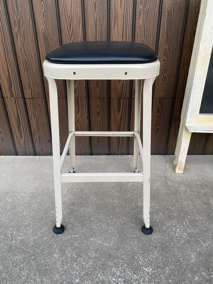 2026年最新】lyon スツールの人気アイテム - メルカリ