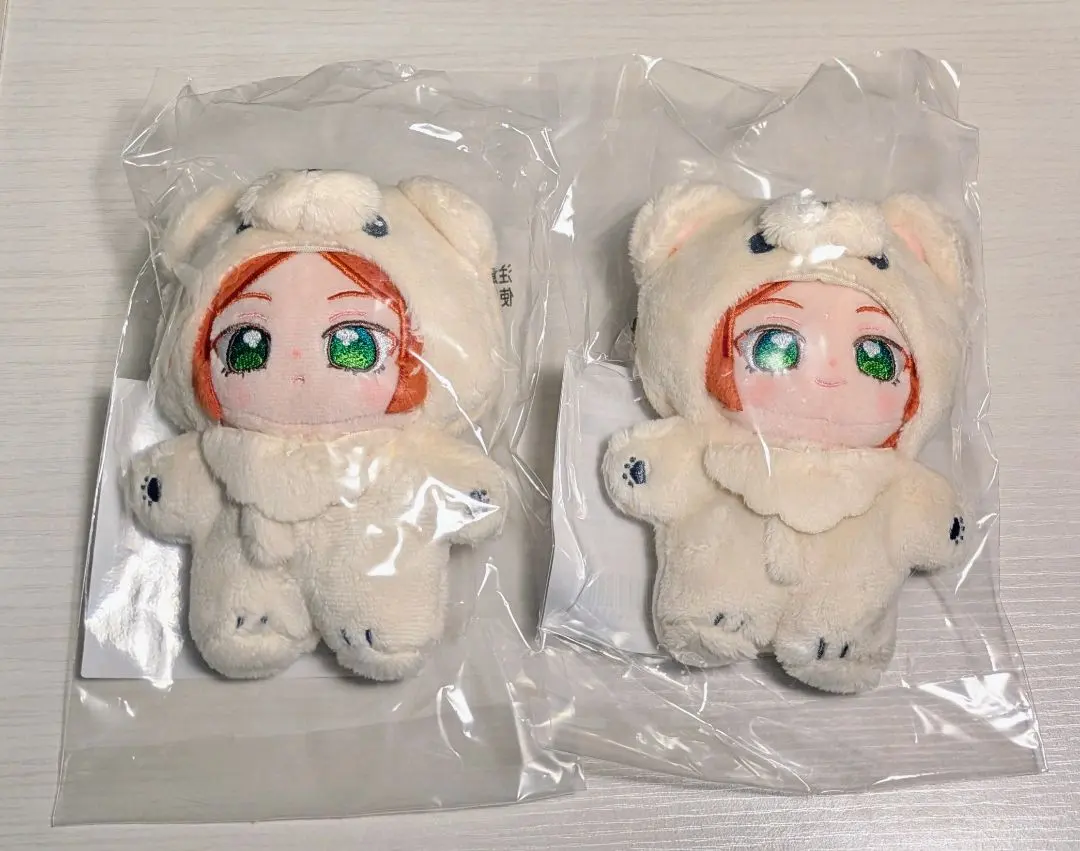 2026年最新】葵ひなた いつぬいの人気アイテム - メルカリ