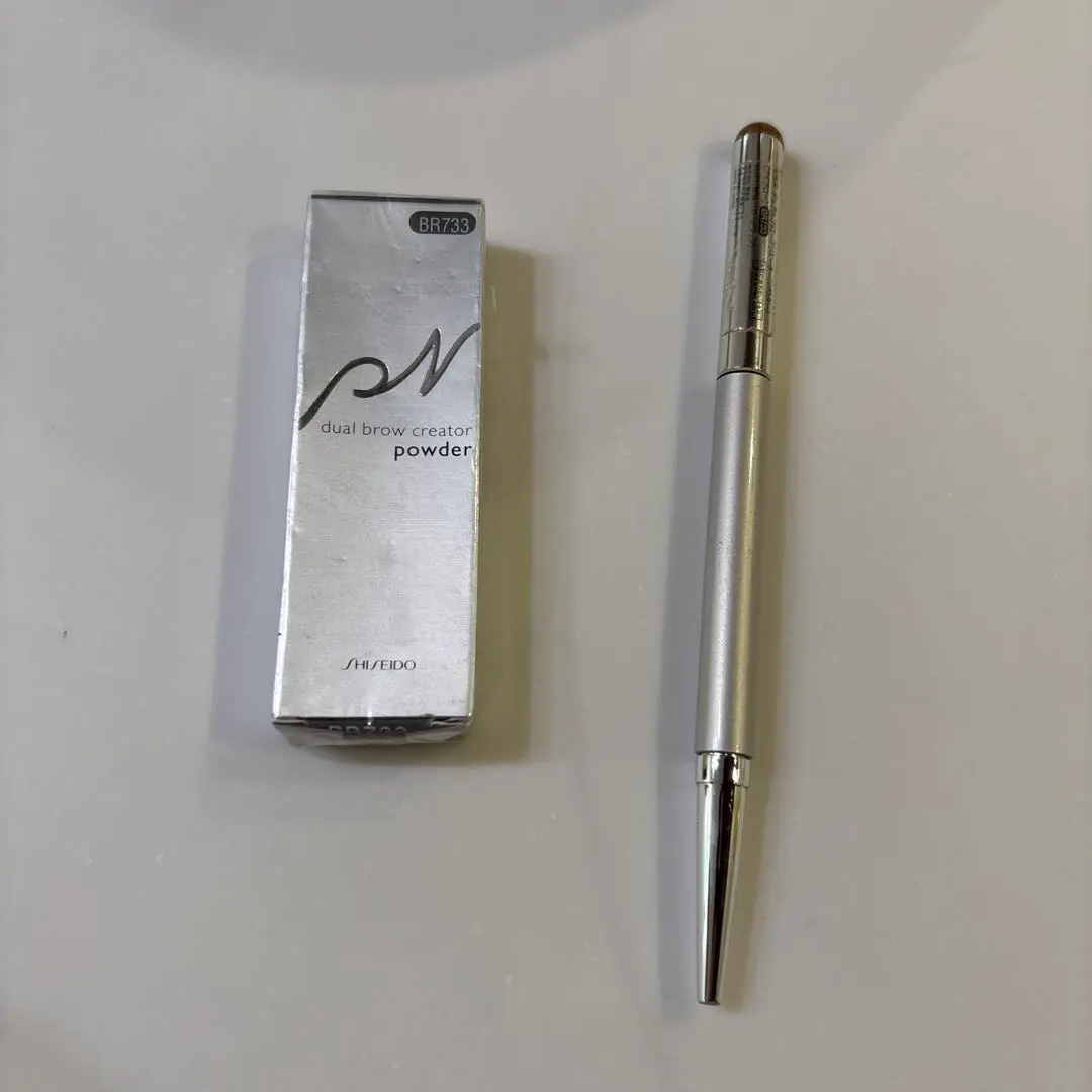 2026年最新】ピエヌ デュアルブロークリエーターの人気アイテム - メルカリ