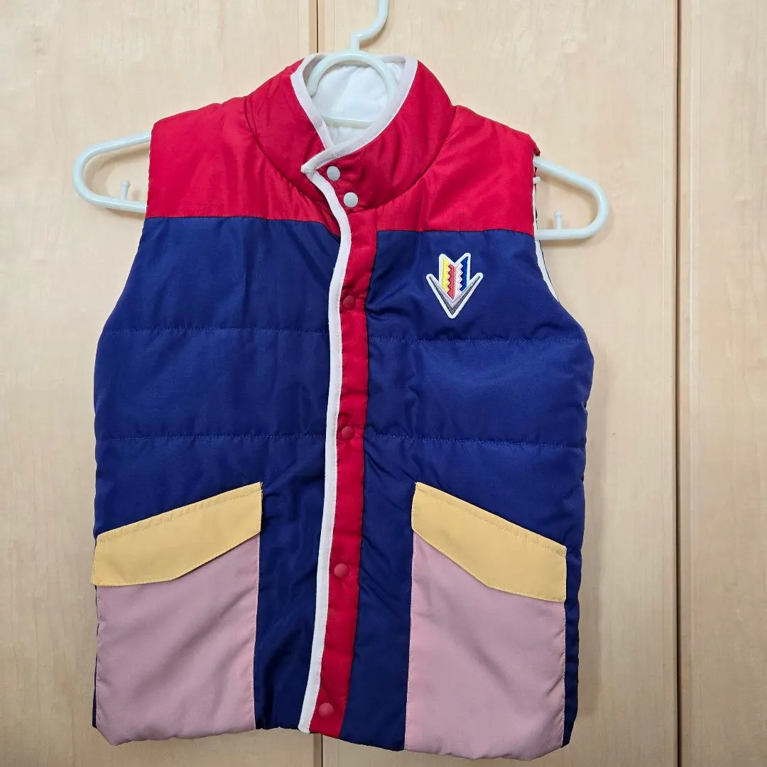 2026年最新】機界戦隊ゼンカイジャーベストの人気アイテム - メルカリ