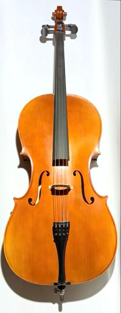 2026年最新】ドイツ製チェロの人気アイテム - メルカリ