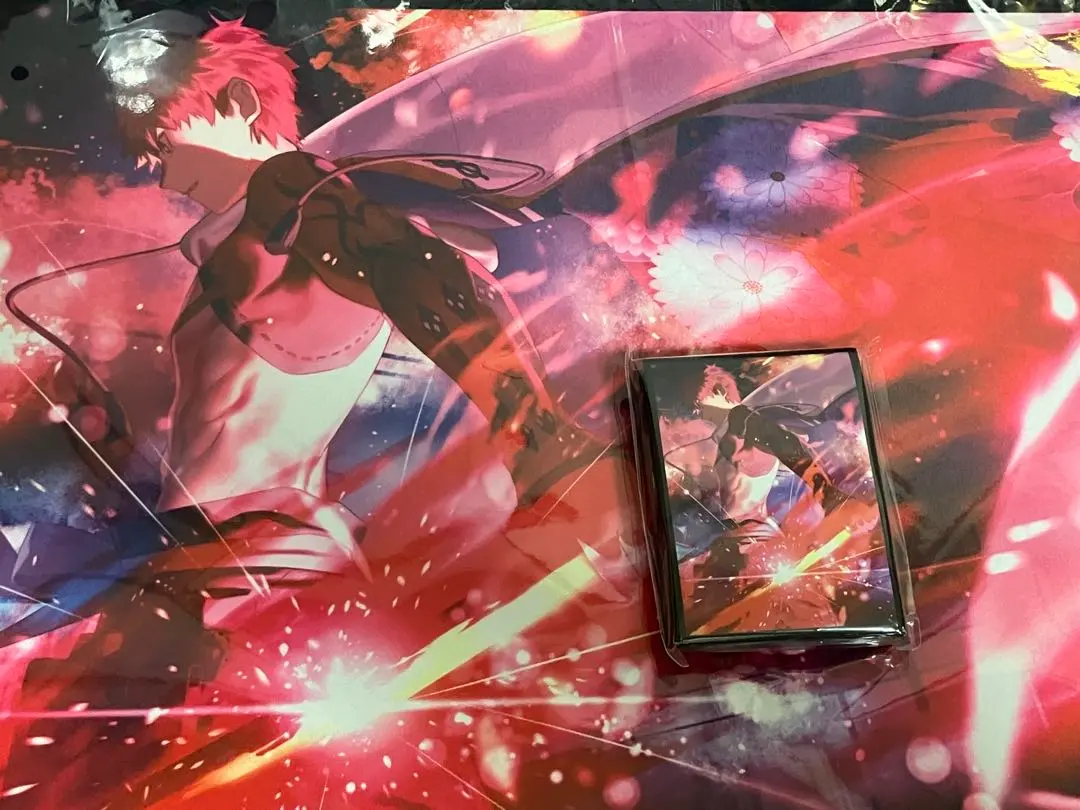 2026年最新】プレイマット マシマサキの人気アイテム - メルカリ