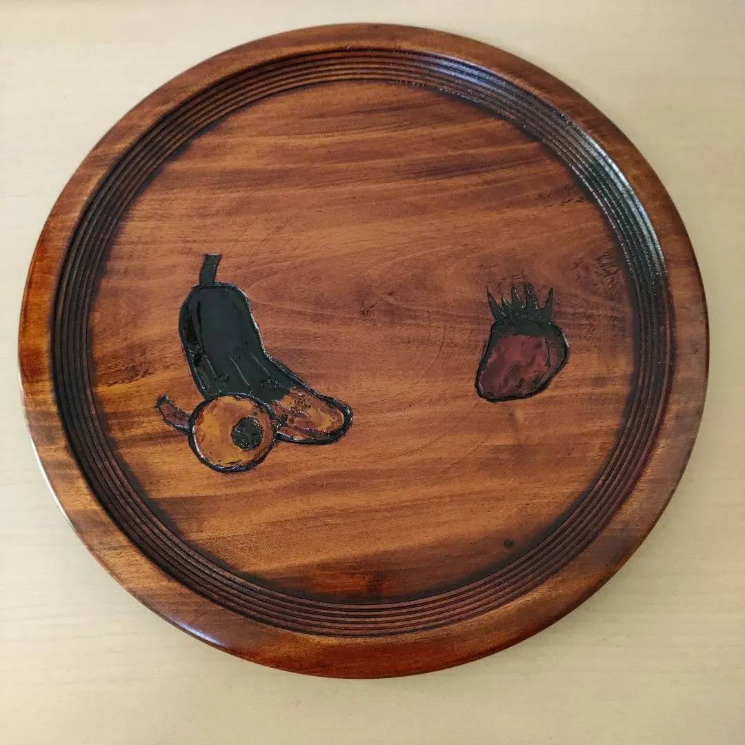 2026年最新】鳥城彫の人気アイテム - メルカリ