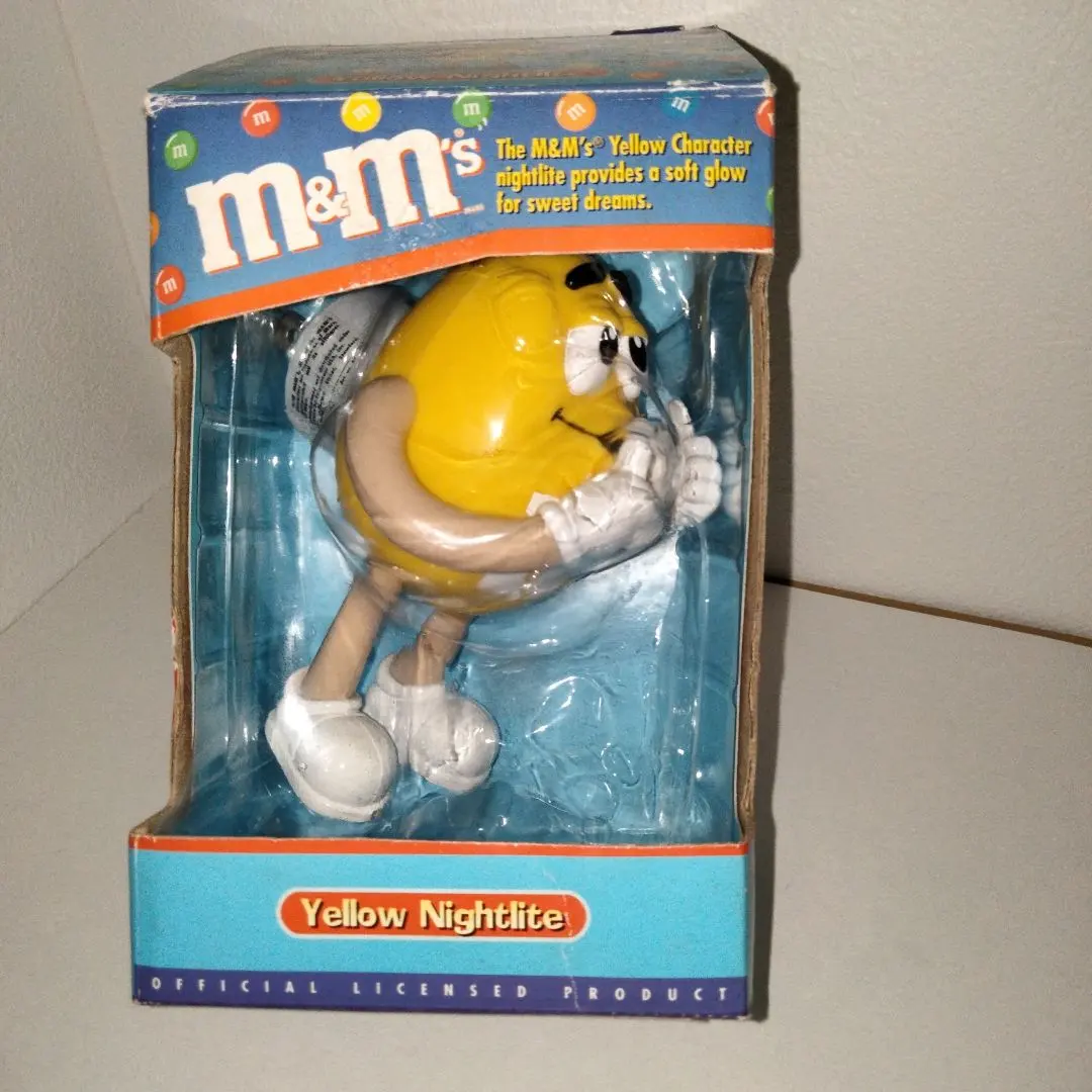 2026年最新】エムアンドエムズ ライトの人気アイテム - メルカリ