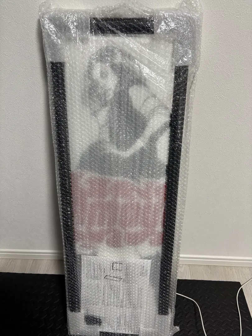 2026年最新】HYSTERIC GLAMOUR スタンドミラーの人気アイテム - メルカリ