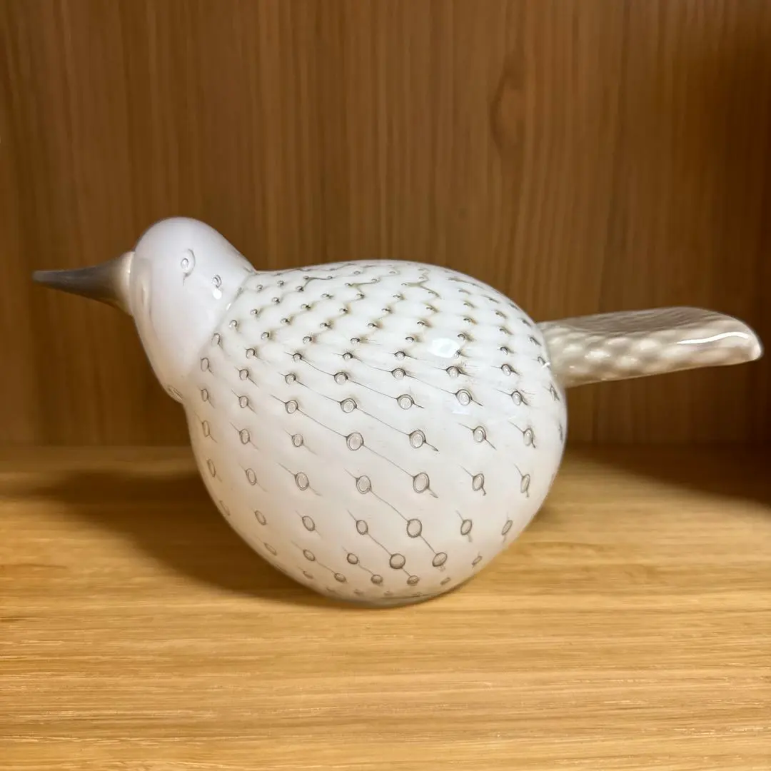 2026年最新】アニュアルバードの人気アイテム - メルカリ