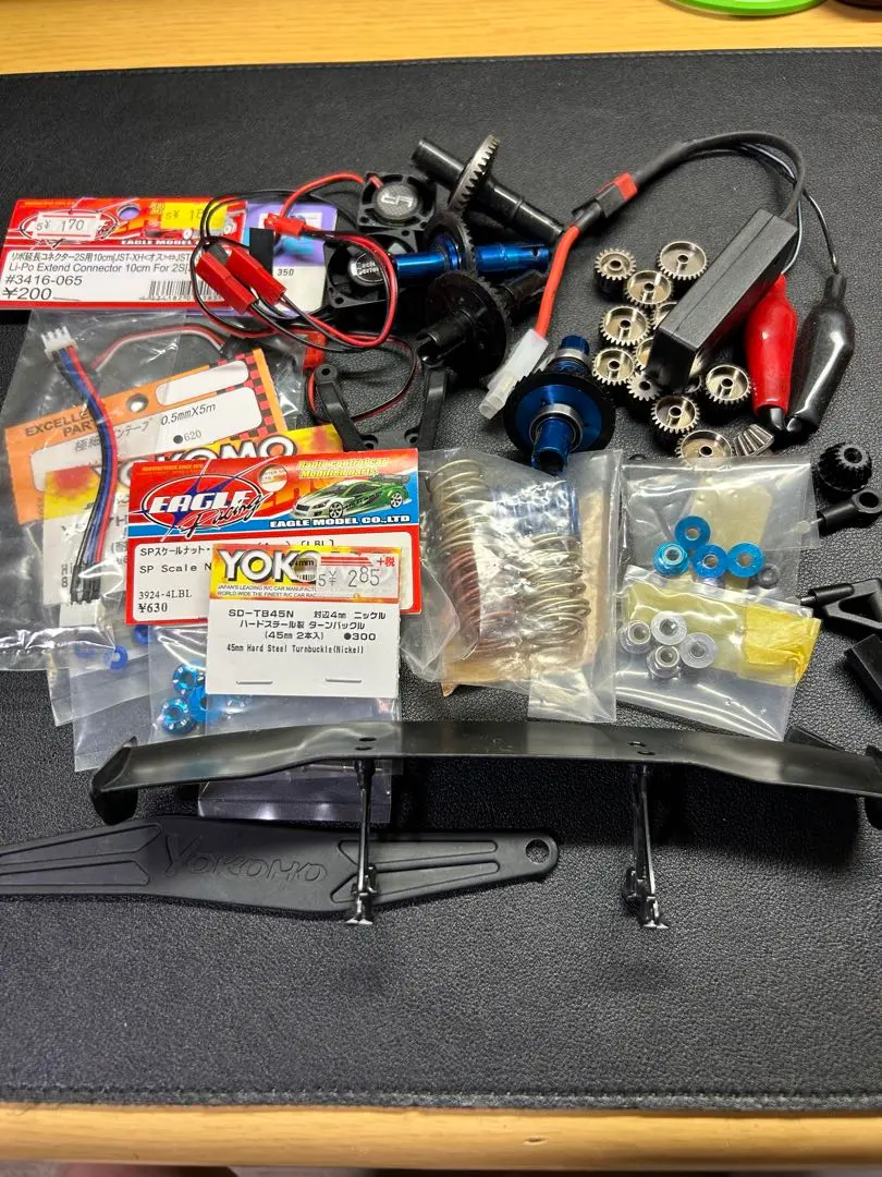 2026年最新】ケツカキの人気アイテム - メルカリ