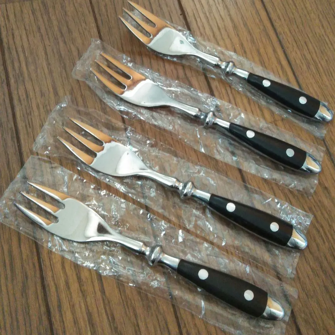 2026年最新】zuitohの人気アイテム - メルカリ