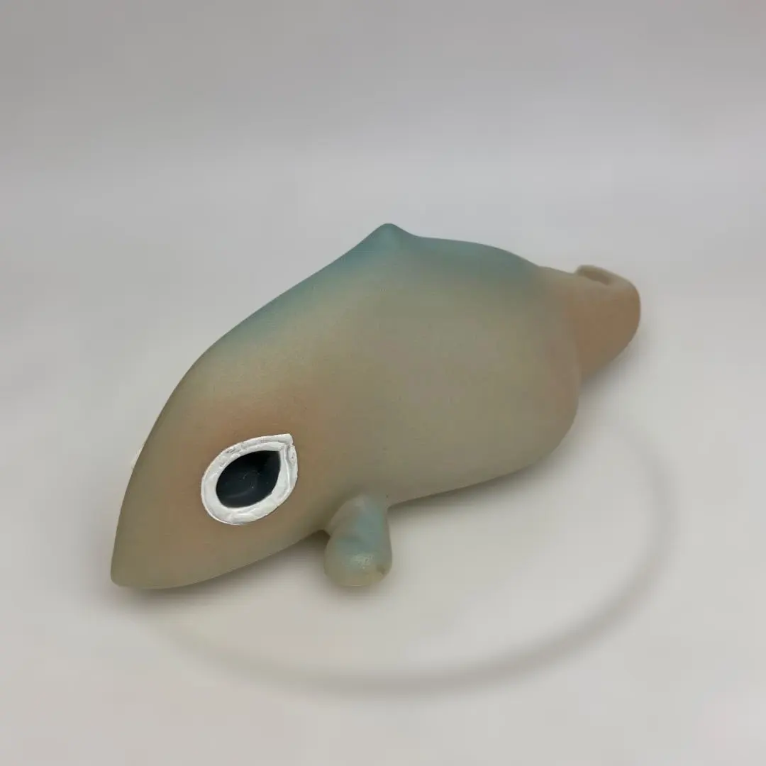 2026年最新】ガヴァドンBソフビの人気アイテム - メルカリ