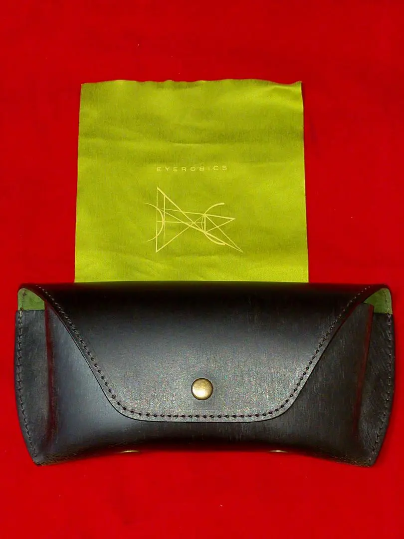 2026年最新】DIFFUSER ディフューザー メガネケースの人気アイテム