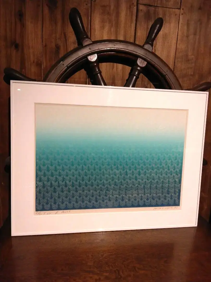 2026年最新】笠井正博 作品の人気アイテム - メルカリ