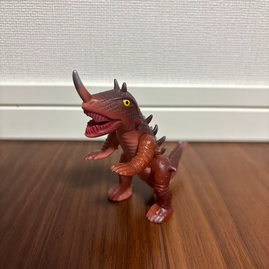 2026年最新】バラゴン マルサンの人気アイテム - メルカリ