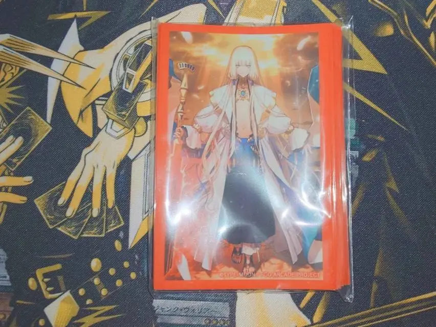 2026年最新】fgoアーケード ネモの人気アイテム - メルカリ