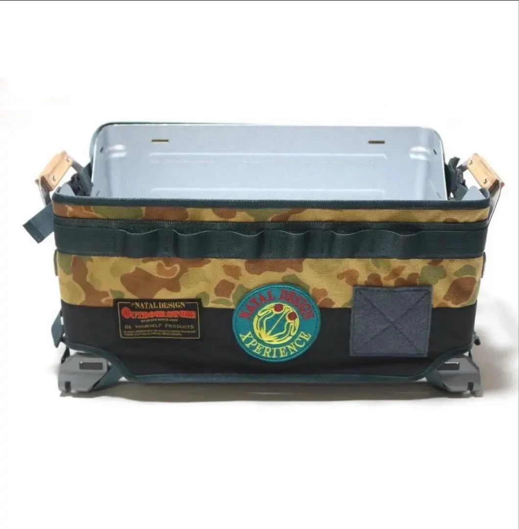 2026年最新】ボンボネロ ドレスコードの人気アイテム - メルカリ