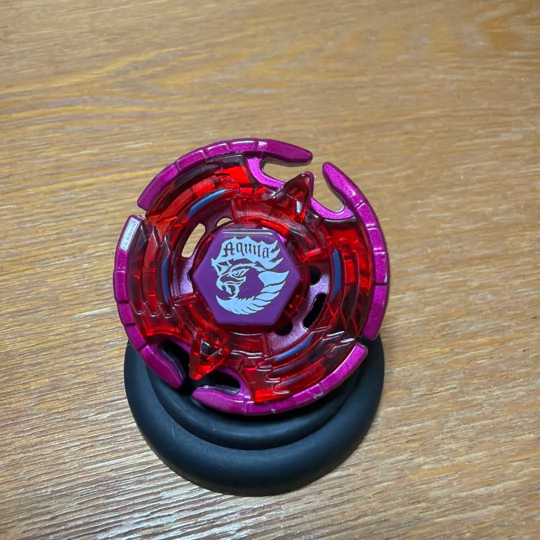 2026年最新】ベイブレード 三ツ矢サイダーの人気アイテム - メルカリ