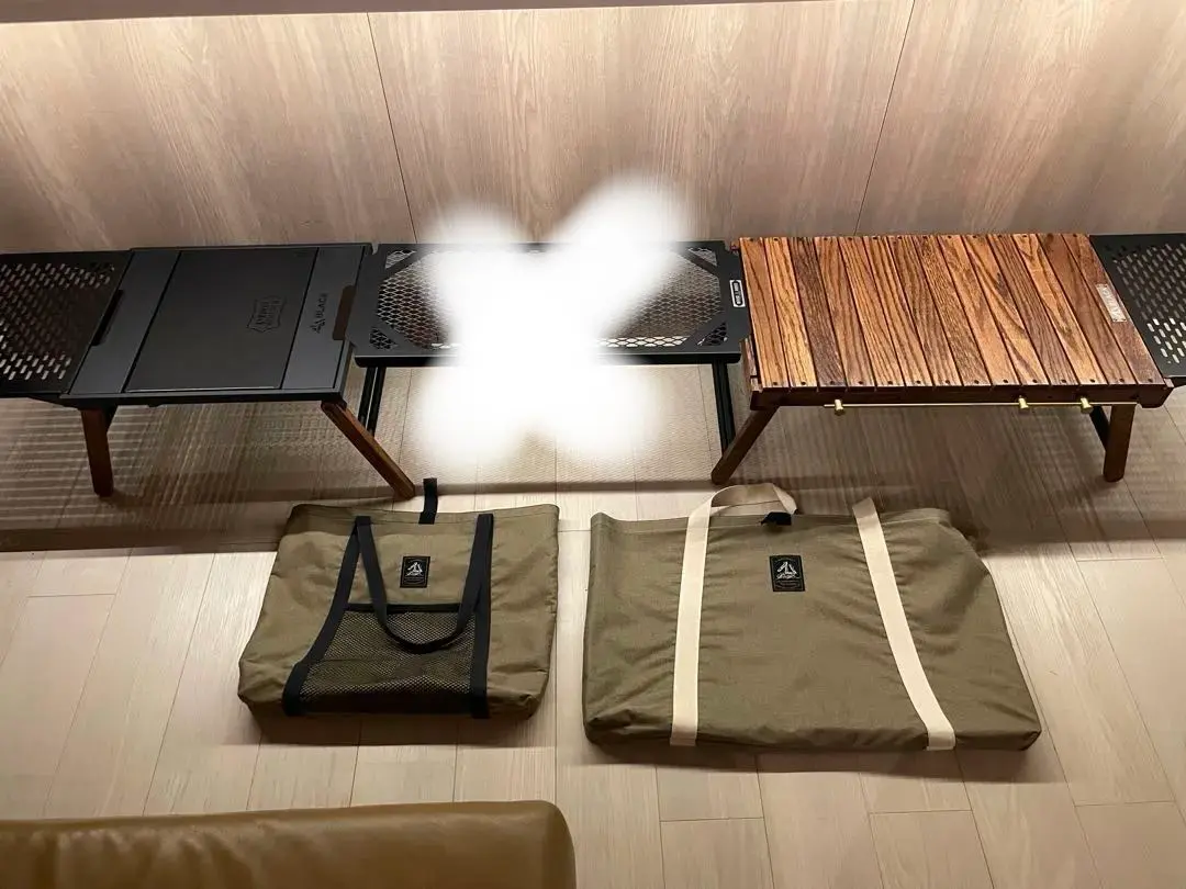 2026年最新】ハレテーブル アイアンプレートの人気アイテム - メルカリ