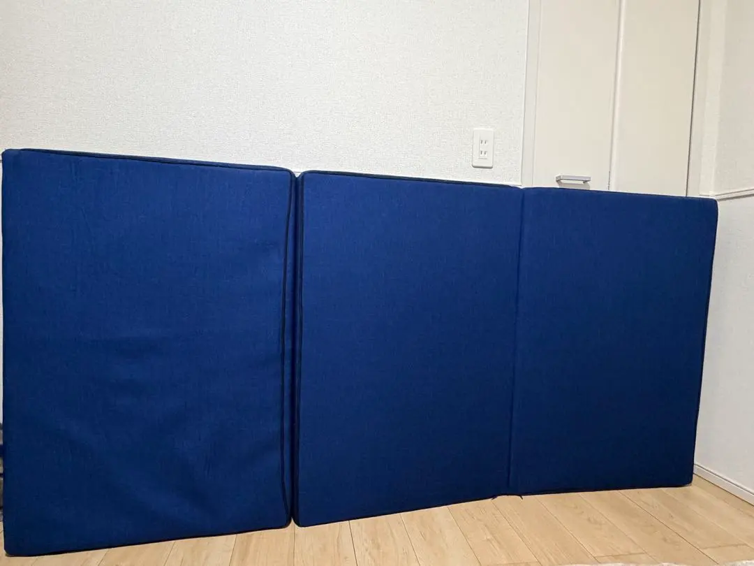 2026年最新】ボナノッテ マットレスの人気アイテム - メルカリ