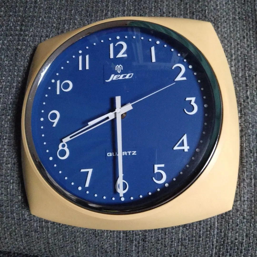 2026年最新】JECO時計の人気アイテム - メルカリ