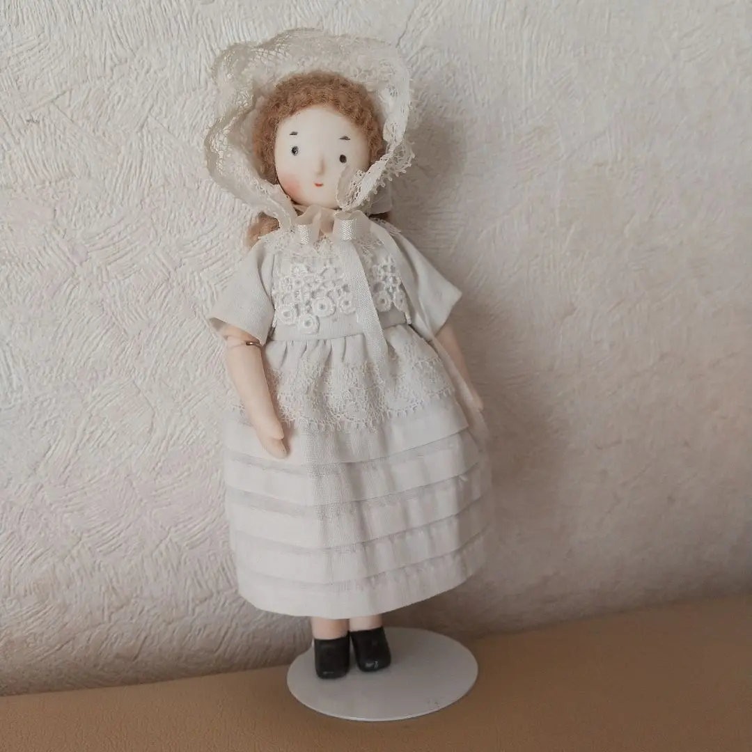 2026年最新】ペグドール アンティークの人気アイテム - メルカリ