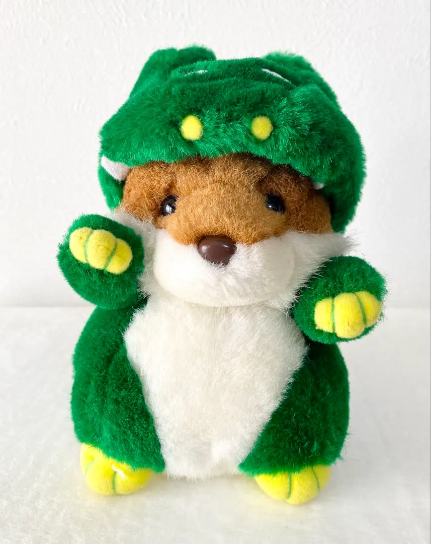 2026年最新】SKB きつねの人気アイテム - メルカリ