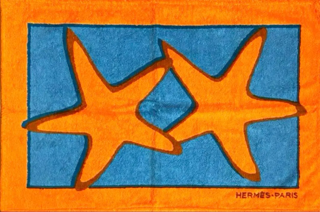 2026年最新】エルメス バスマットの人気アイテム - メルカリ