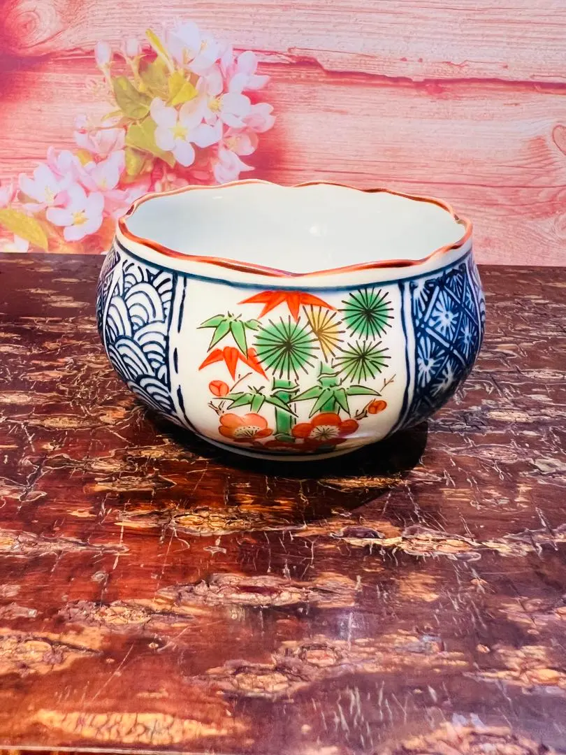 2026年最新】有田焼秀峰窯の人気アイテム - メルカリ