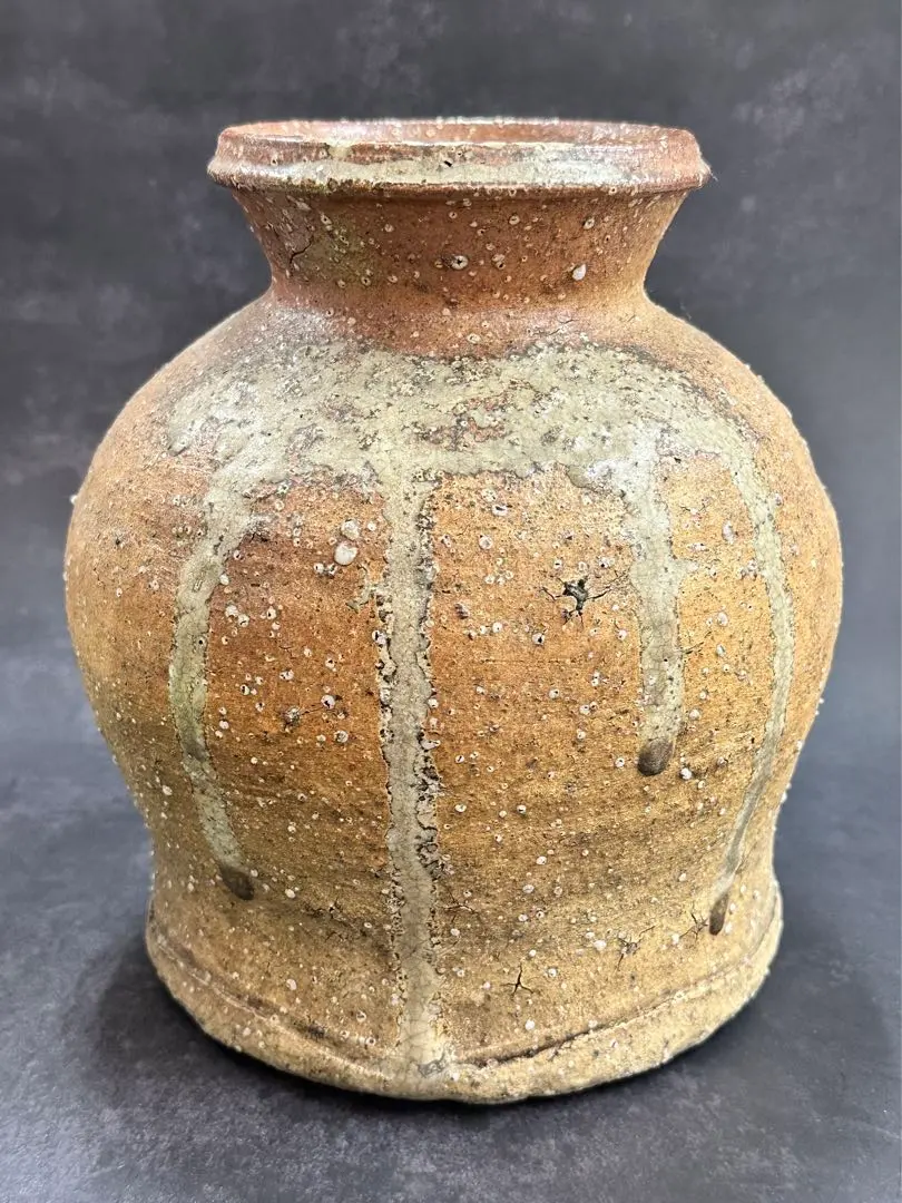 2026年最新】うずくまる壺の人気アイテム - メルカリ