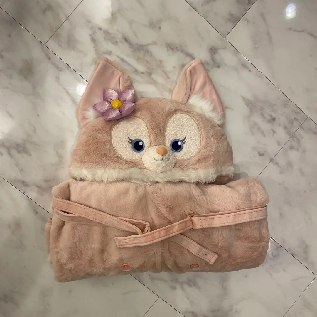 2026年最新】上海ディズニー リーナベル ブランケットの人気アイテム