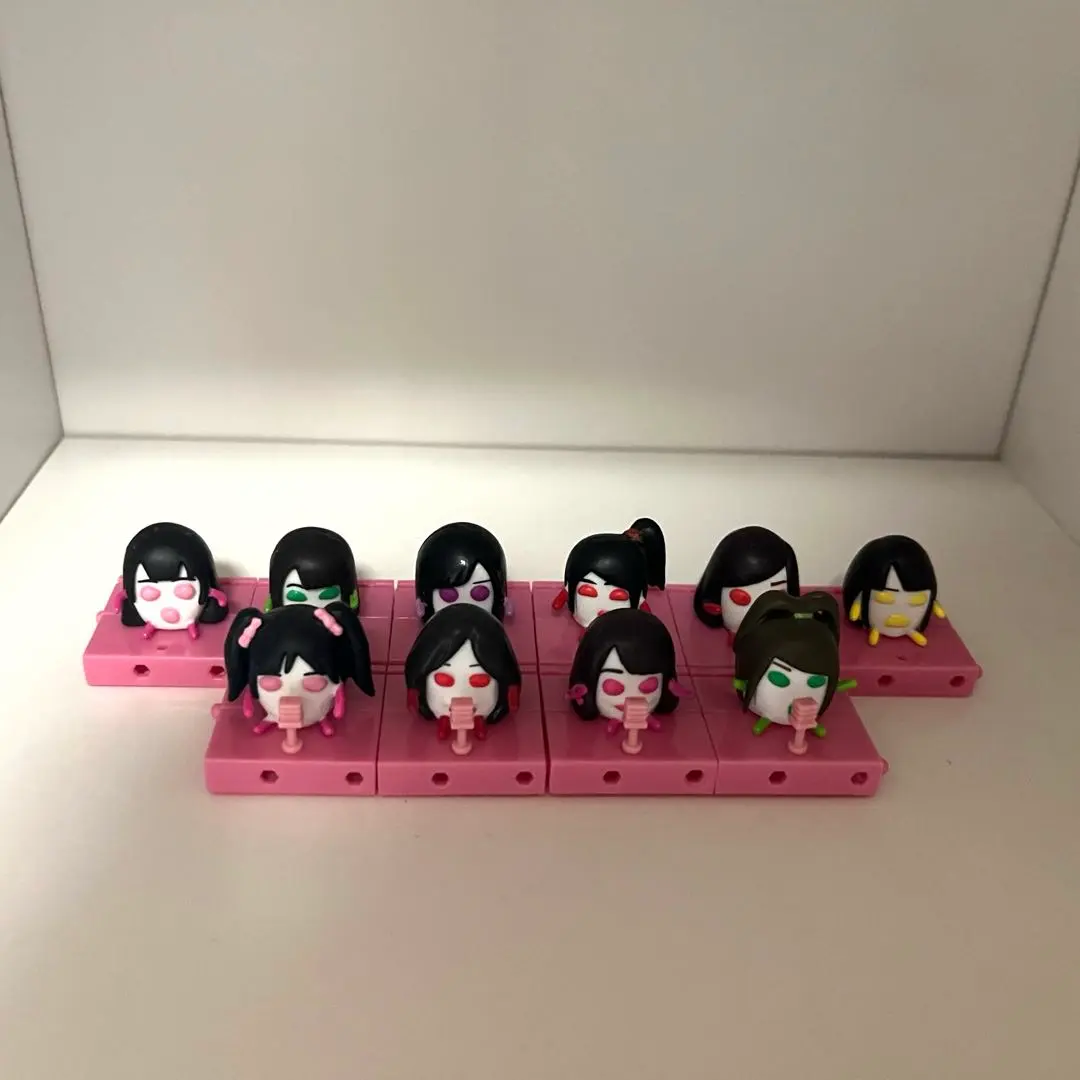 2026年最新】前田敦子 フィギュアの人気アイテム - メルカリ