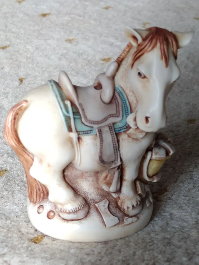 2026年最新】ハーモニーキングダムの人気アイテム - メルカリ