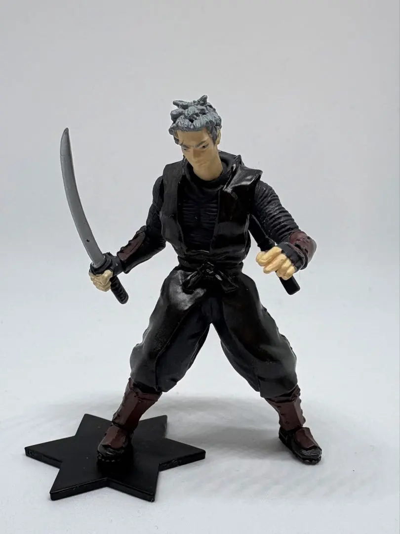 2026年最新】天誅 フィギュアの人気アイテム - メルカリ