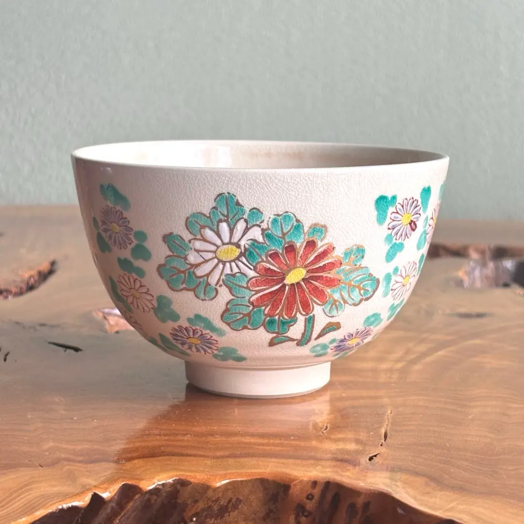 2026年最新】河合瑞豊の人気アイテム - メルカリ