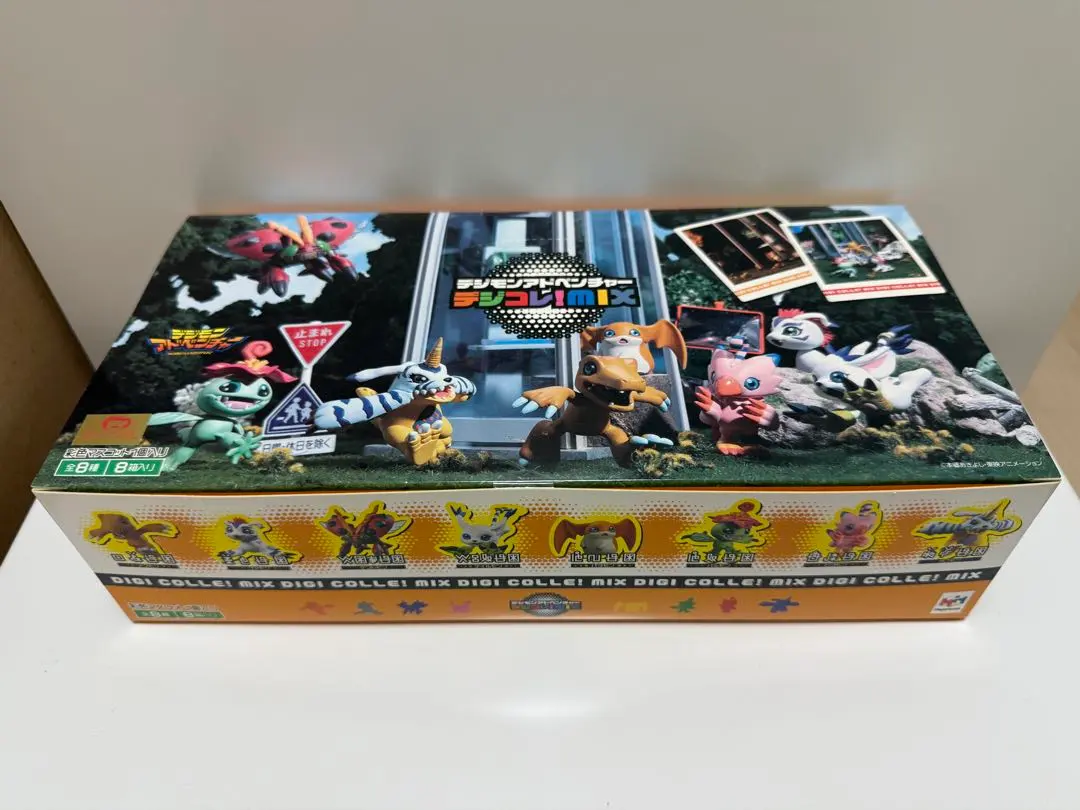 2026年最新】デジコレ mixの人気アイテム - メルカリ