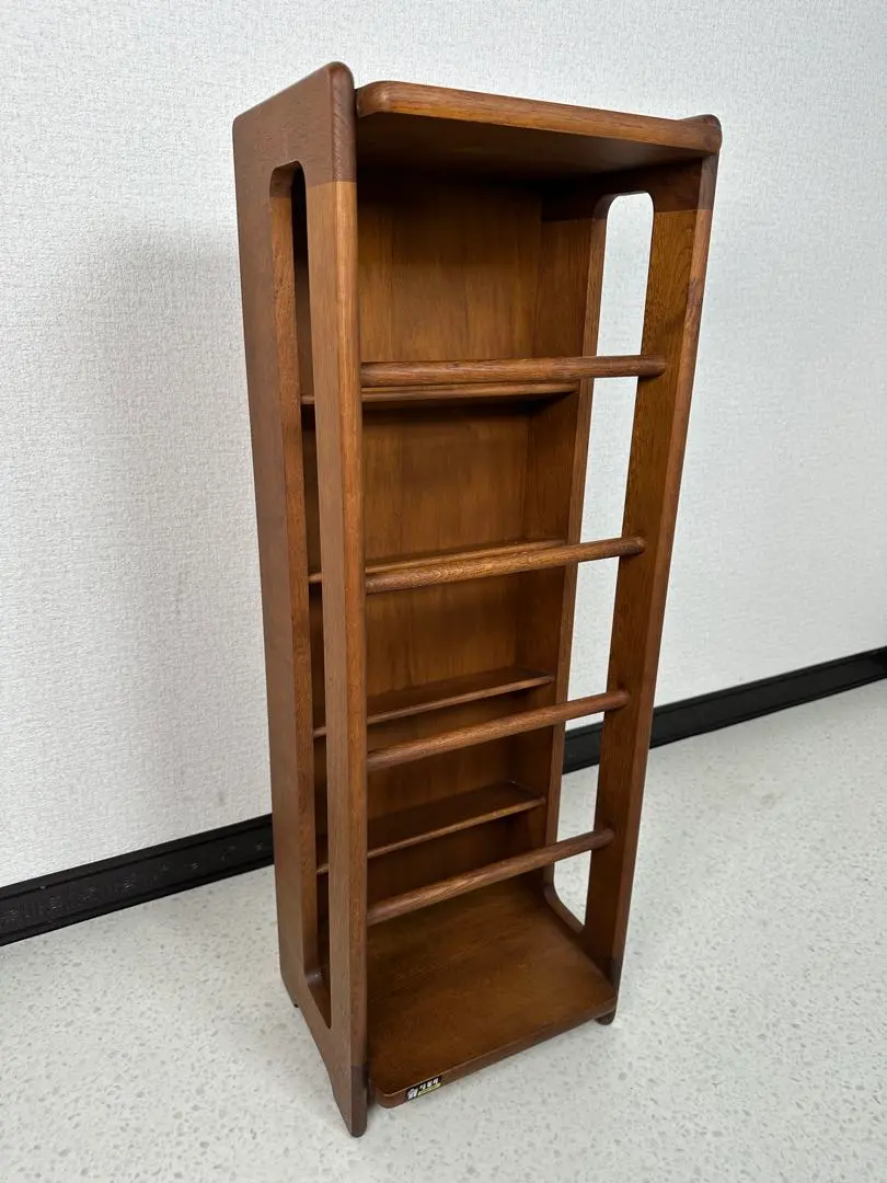 2026年最新】カリモク 下駄箱の人気アイテム - メルカリ