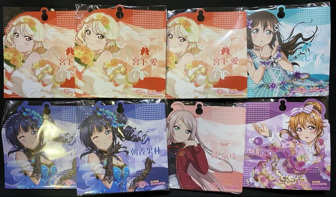 2026年最新】澁谷かのん サインの人気アイテム - メルカリ