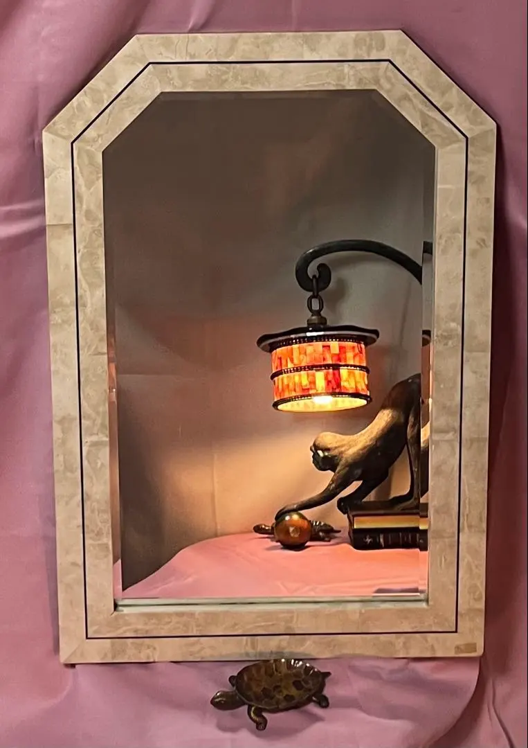 2026年最新】maitland smithの人気アイテム - メルカリ