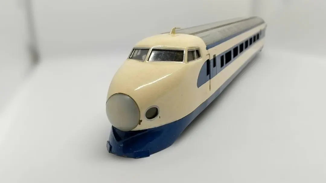 2026年最新】新幹線 カツミ 0系の人気アイテム - メルカリ