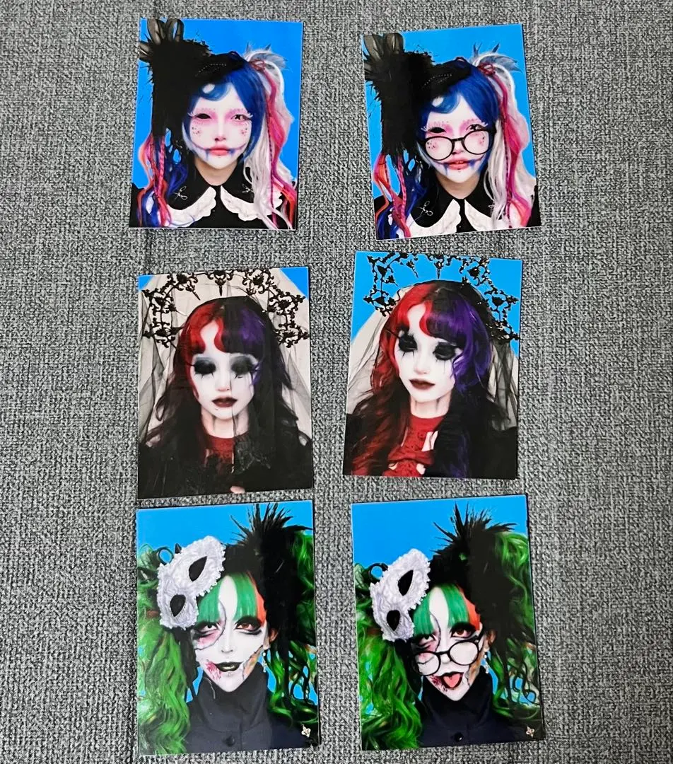 2026年最新】マザリ ホムラの人気アイテム - メルカリ