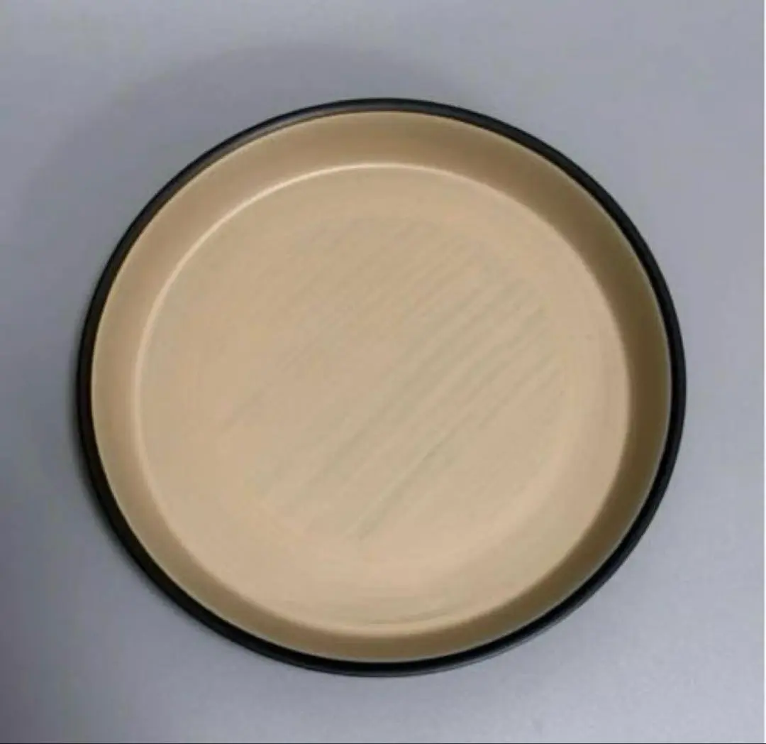 m19136614244_1.jpg?1766207899