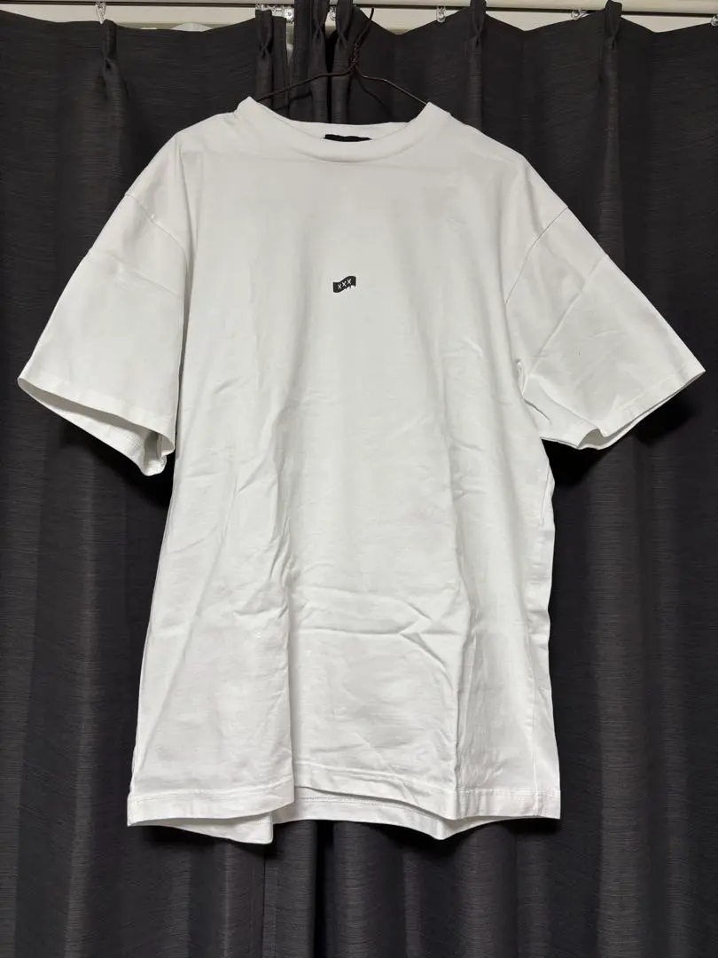 2026年最新】god selection xxx 岩田剛典の人気アイテム - メルカリ