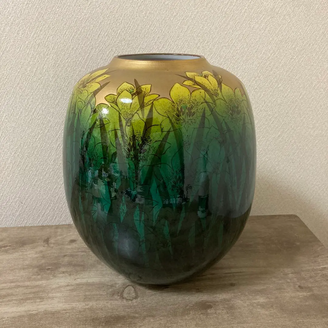 2026年最新】九谷 健次郎の人気アイテム - メルカリ