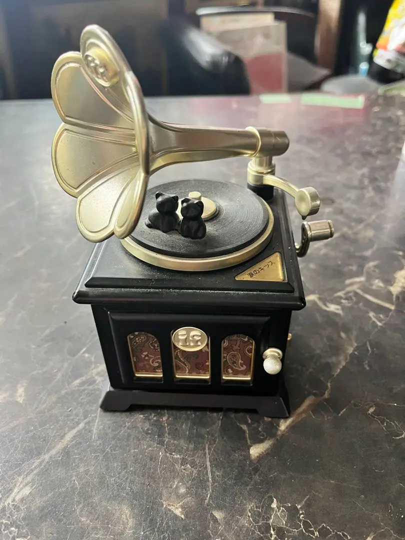 2026年最新】小樽オルゴール堂 宝石箱の人気アイテム - メルカリ