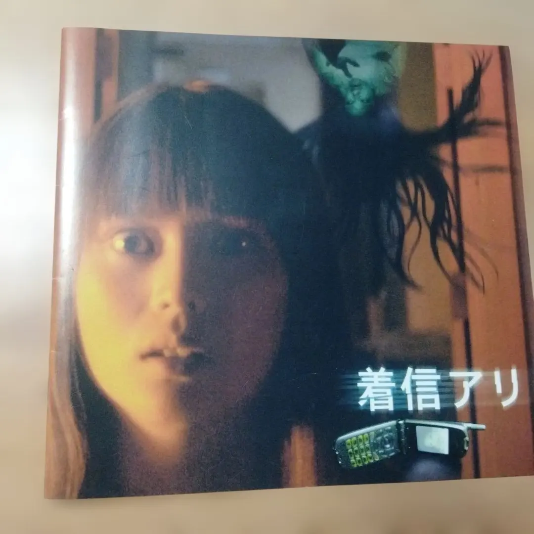 2026年最新】ナツ美 ライターの人気アイテム - メルカリ