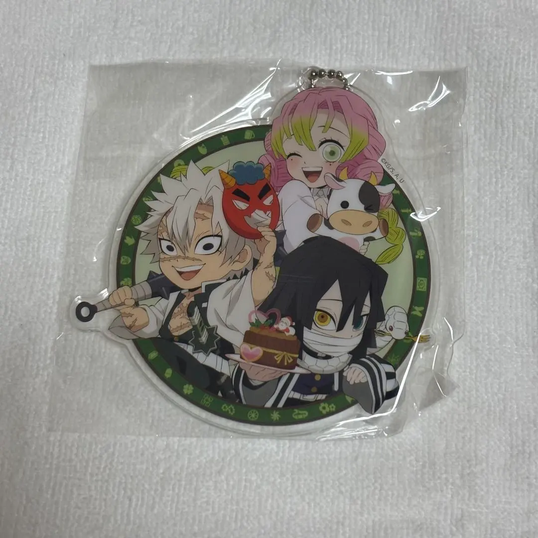 2026年最新】みにきゃら集 実弥の人気アイテム - メルカリ