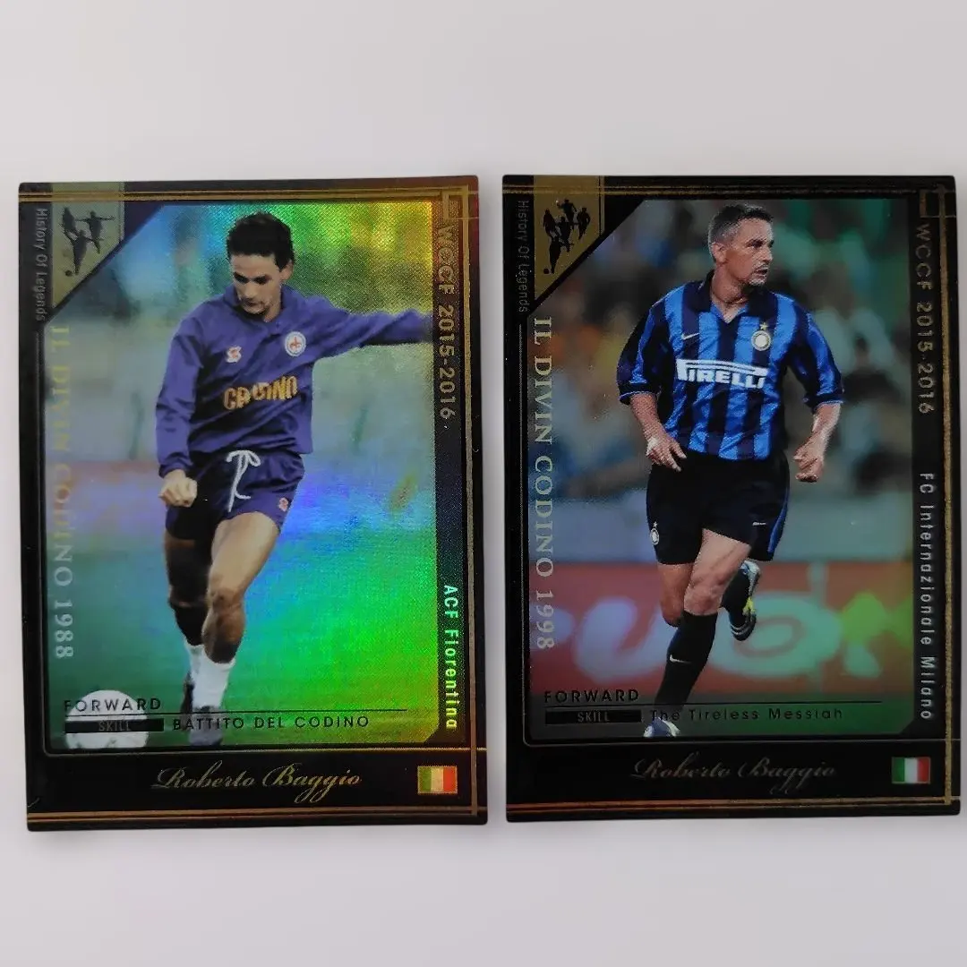 2026年最新】ロベルト・バッジョ フィオレンティーナの人気アイテム