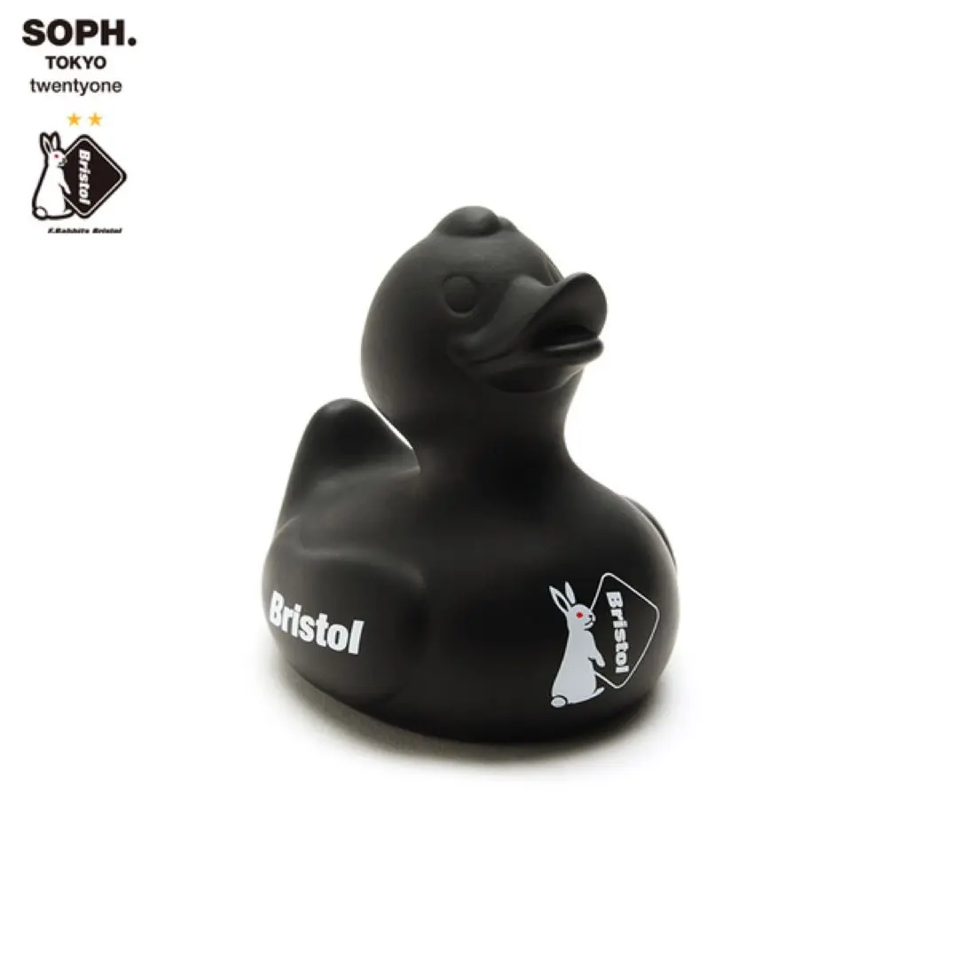 2026年最新】fcrb ダックの人気アイテム - メルカリ