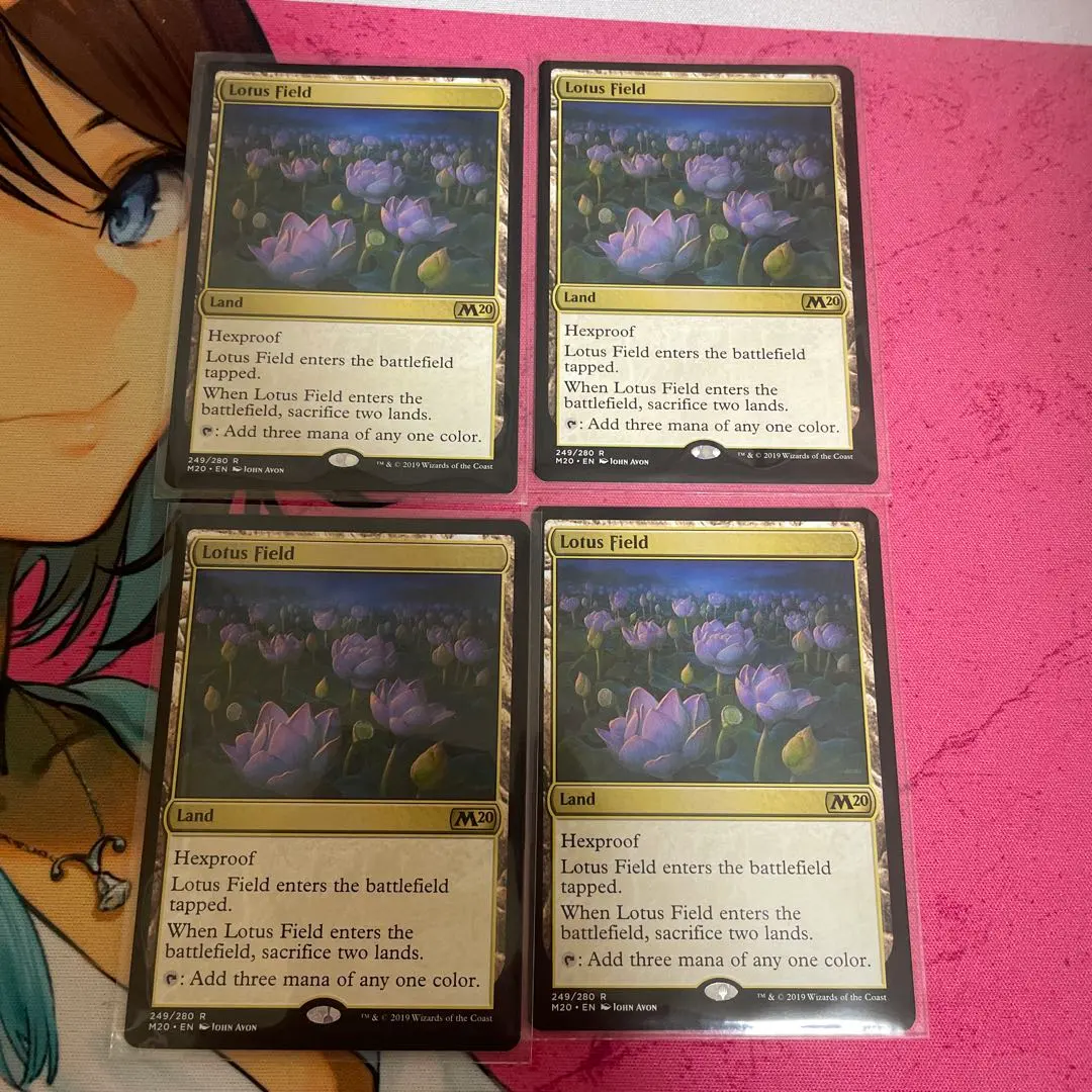 2026年最新】睡蓮の原野の人気アイテム - メルカリ