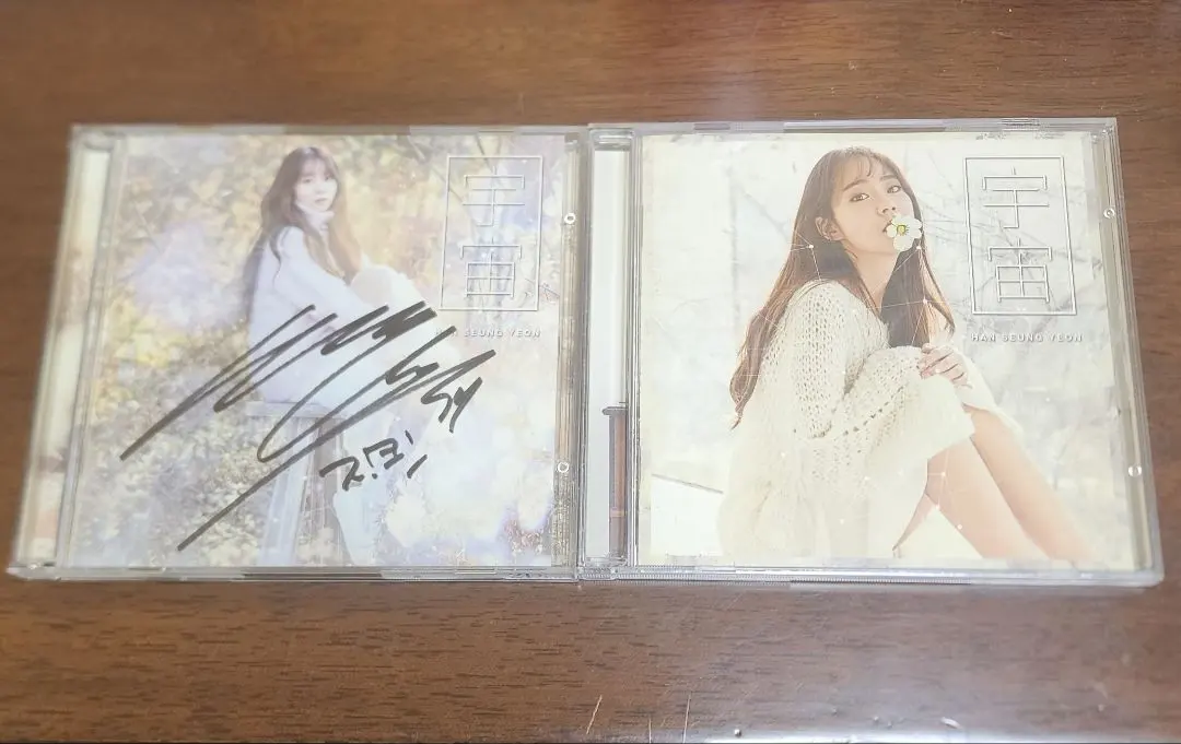 2026年最新】kara スンヨン サインの人気アイテム - メルカリ