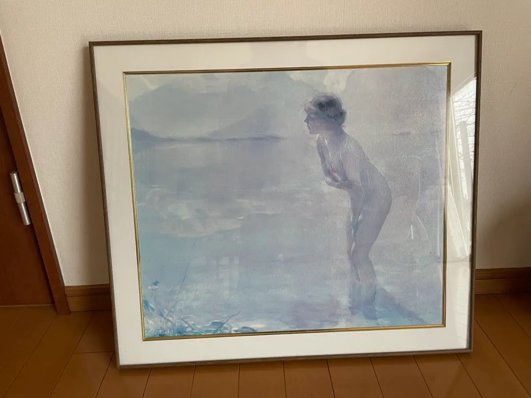 2026年最新】ポールシャバの人気アイテム - メルカリ